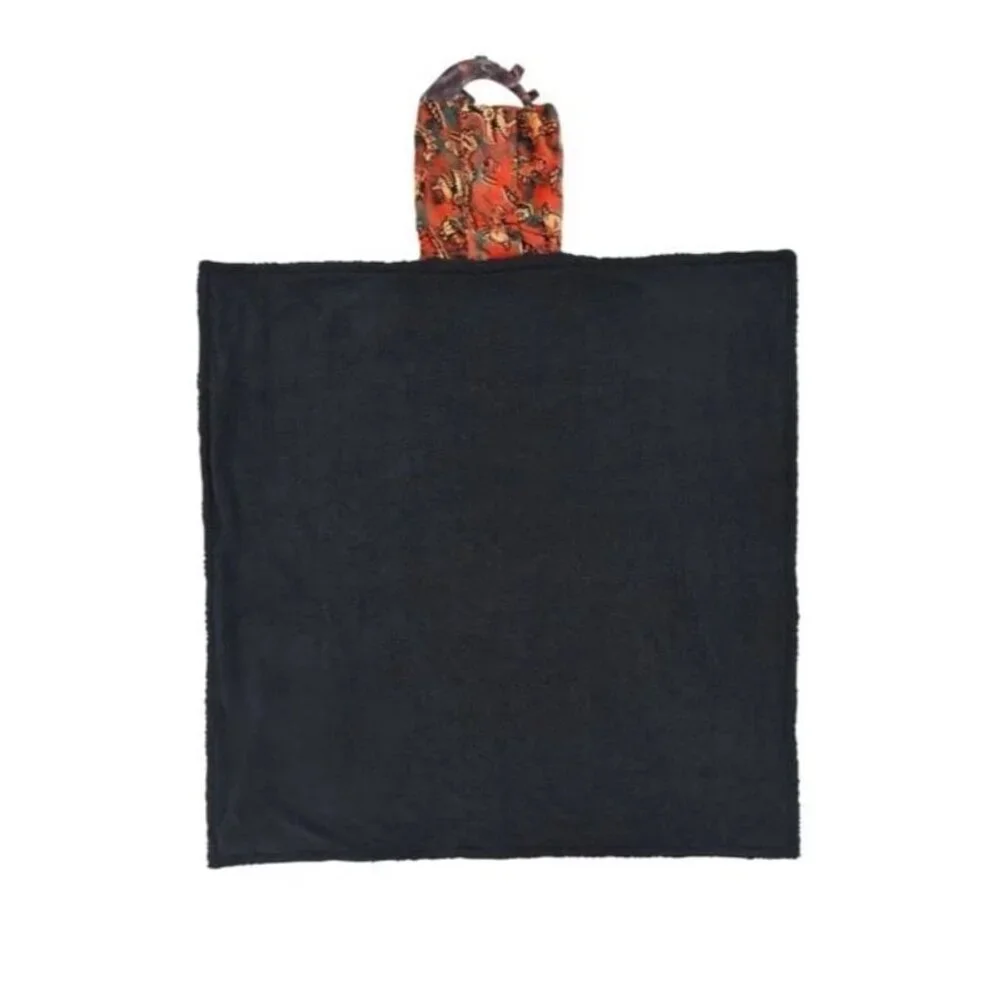 Disney Store Japan Disney Pixar Cars on‎ the Road Blanket